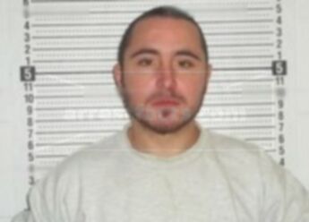 Brenton Joseph Kent