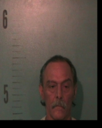 Michael Angel Mickey Sanchez