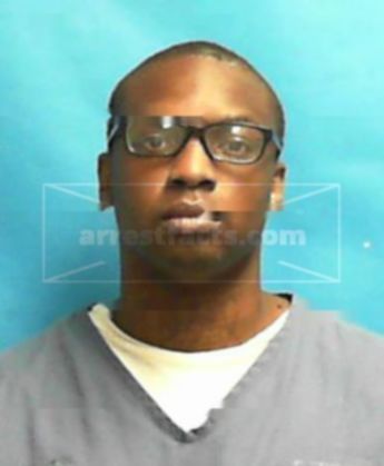Terrance Torell Spivey