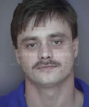 Jack Lee Caldwell