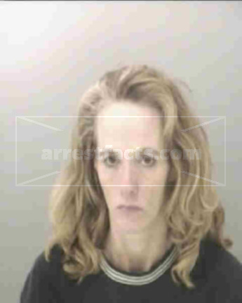 Kathy Sue Hayes