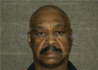 James Dukes Jr