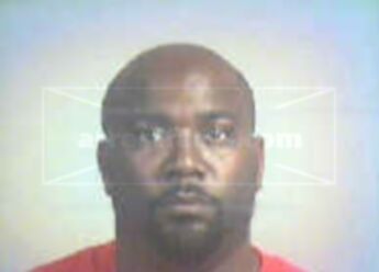 Lamar J Shepard