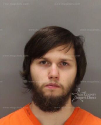 Wyatt James Tuttle
