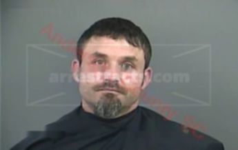Michael Dennis Rice Jr.