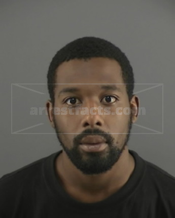 Timothy Louis Patterson