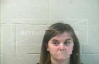 Erin Kelly Offutt