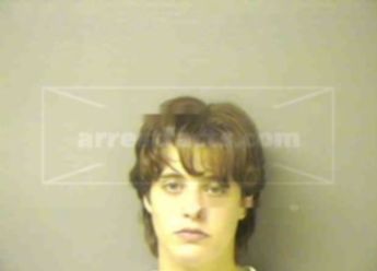 Tracie Chambers