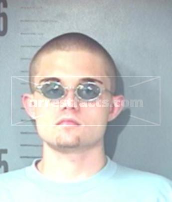 Jeffrey Francis Jolly