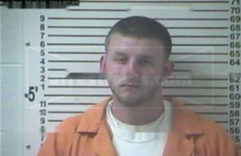 James Morgan Mcmillian