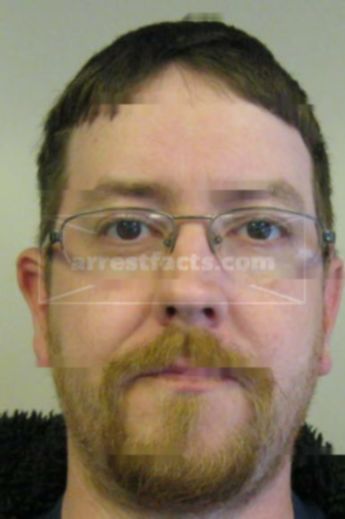 Edward R Small
