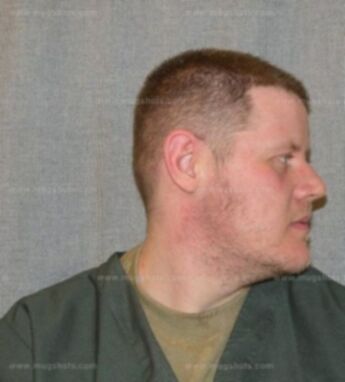 Rodney L Tollefson