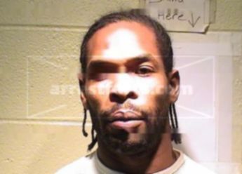 Daryl Harris