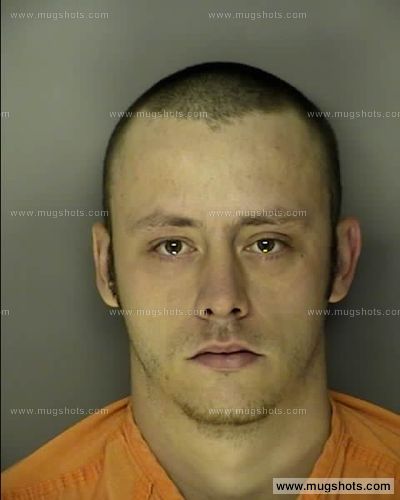 Joshua Wayne Young