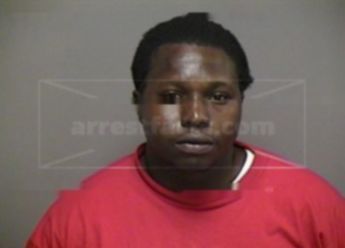 Maurice Gregg