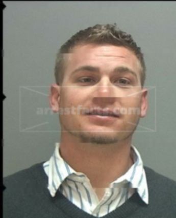 Zachary Brant Bowcut