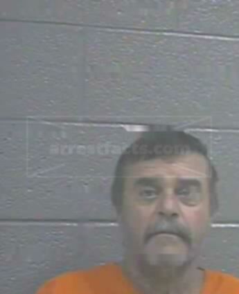 Michael W Ford