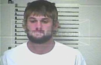 Joseph Michael Reed