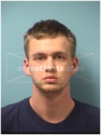 Timothy Scott Sluss