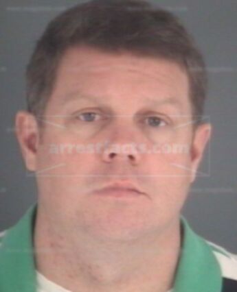 David Ashley Grindstaff