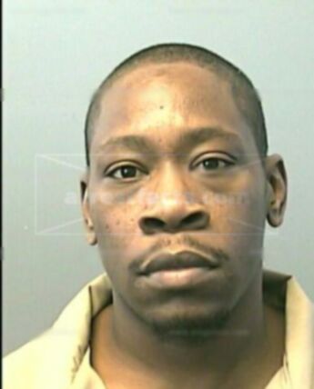 Tyran K Hudson