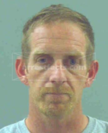 Alan Thomas Clark