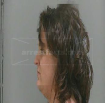 Marianne Geneva Borey
