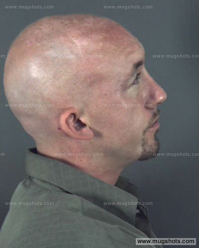 Wesley Allen Cline