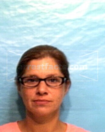 Pamela Diane Cain