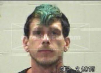 Christopher James Schmidt
