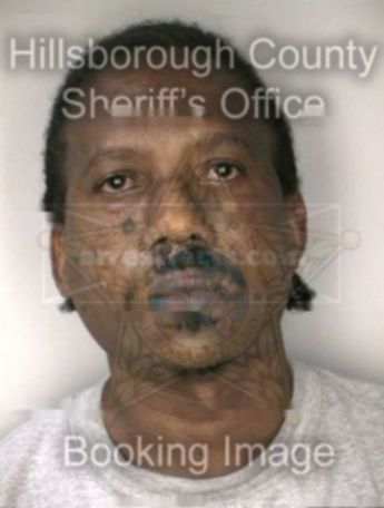 Lee Roy Capehart
