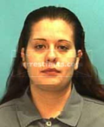 River Maryia White
