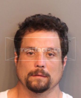 Keith Allen Cannon