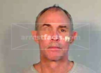 Duane Alaan Gregory