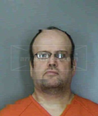 Larry Baldwin