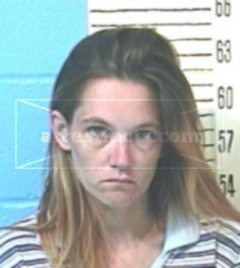 Pamela Dawn Singletary