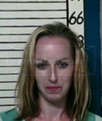 Tara Nacole Page