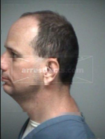 James Ronald Koester