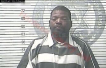 Johnnie Bee Mcnair