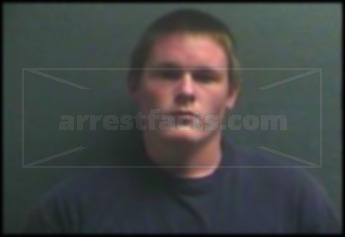 Douglas Lee Platt