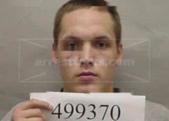 Cody R Kaquatosh
