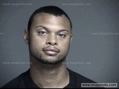 Anthony Lee Devon Gannaway