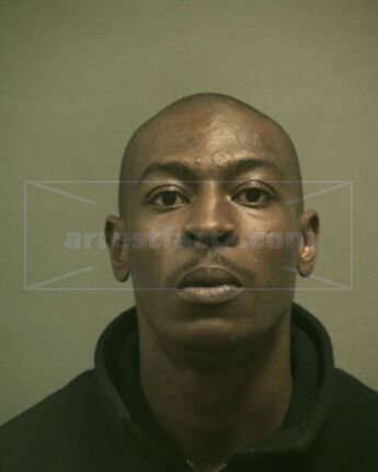 Raffael Jerome Hill