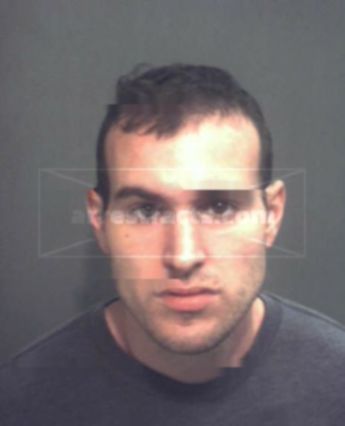 John Earl Hebert