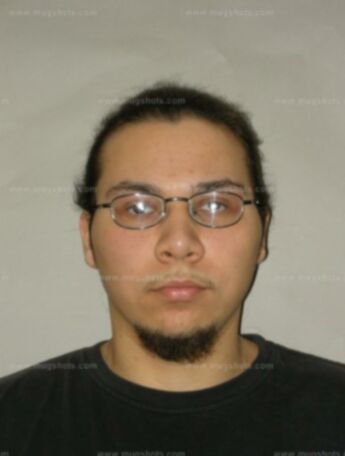 Emmanuel Joshiah Jennings