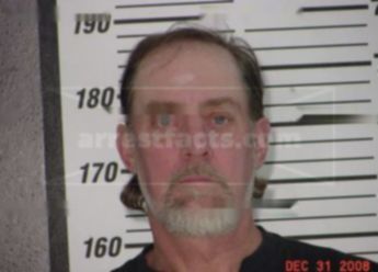 Cresson Robert Pratt