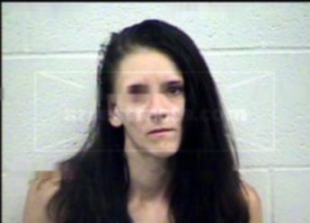 Angela Lynn Stokes