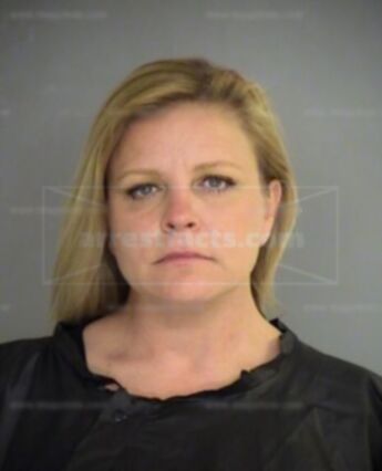 Stephanie Ann Dreher