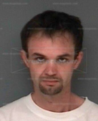 Donald Robert Finlay Iii