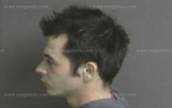Tymothie Dalton Springs